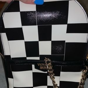 Victoria’s Secret book bag never worn